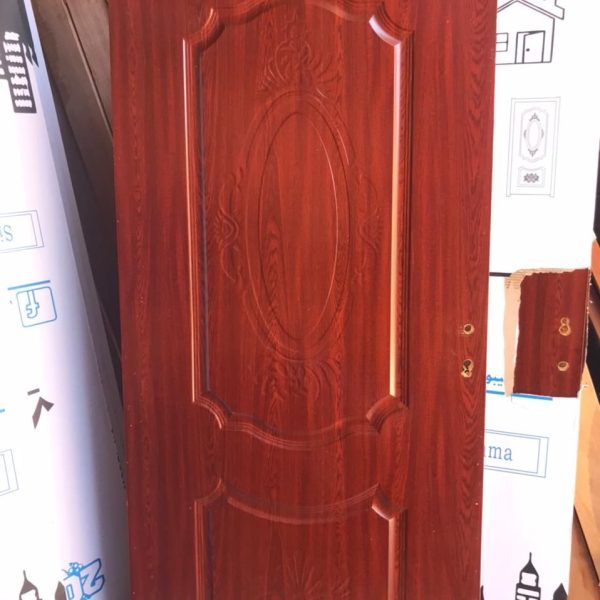 WhatsApp Image 2024-02-13 at 7.54.26 PM (3)