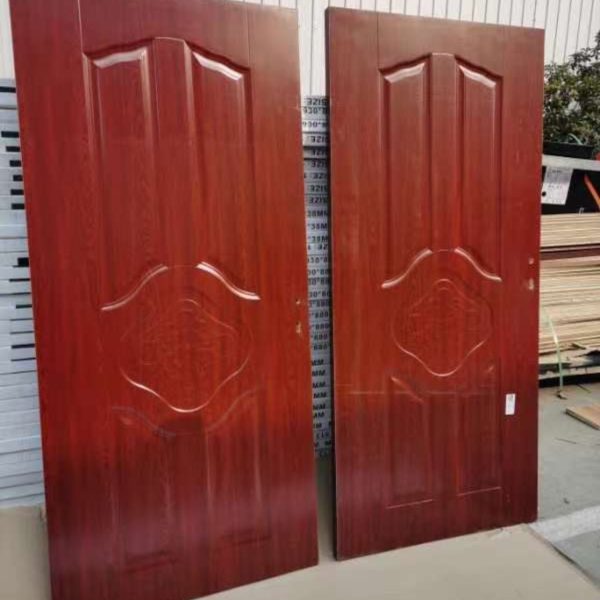 WhatsApp Image 2024-02-13 at 7.54.26 PM (4)