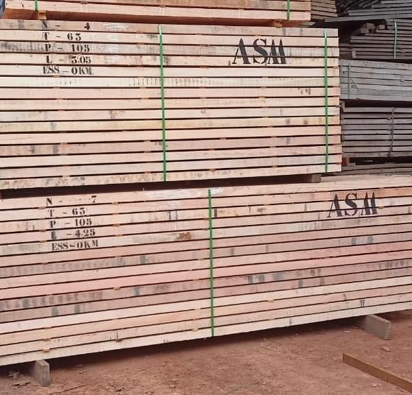 WhatsApp Image 2024-02-13 at 7.54.27 PM (2)