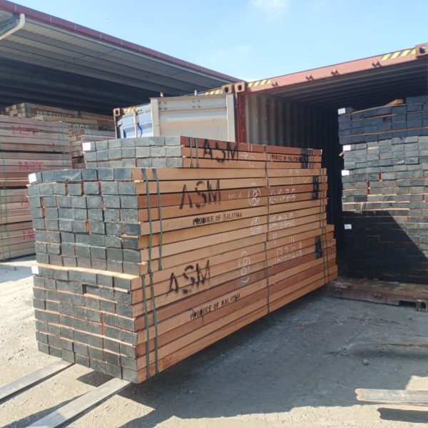 WhatsApp Image 2024-02-13 at 7.54.28 PM (1)