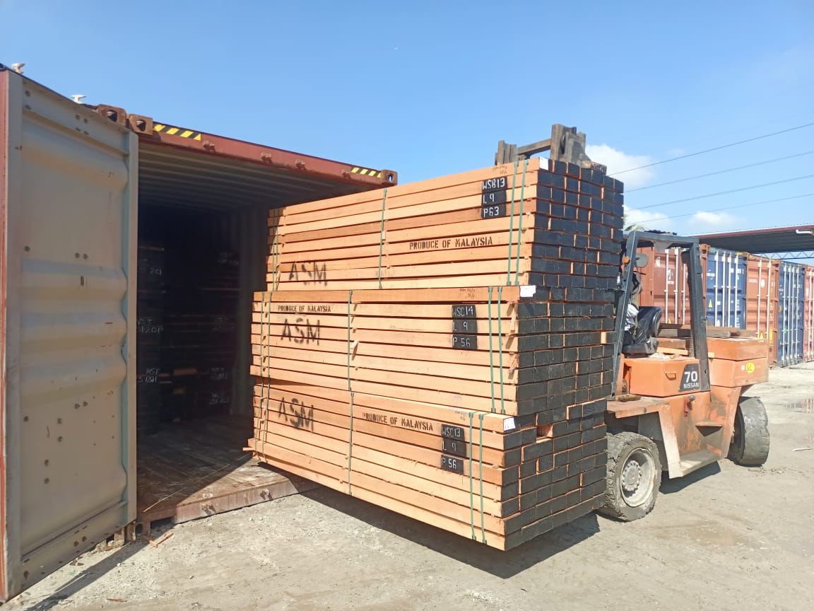 WhatsApp Image 2024-02-13 at 7.54.28 PM (2)