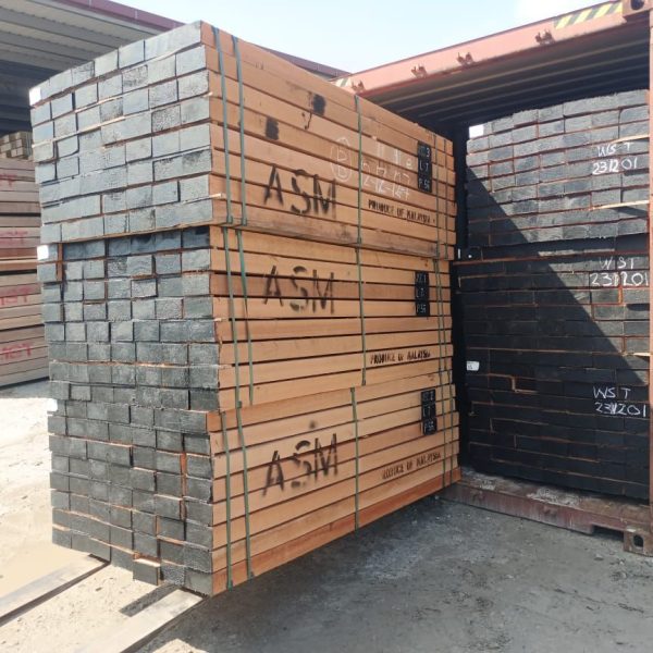 WhatsApp Image 2024-02-13 at 7.54.28 PM (3)