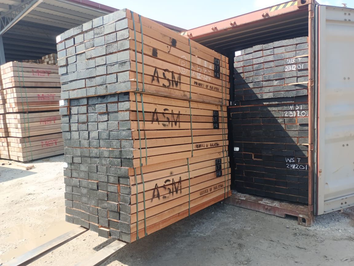 WhatsApp Image 2024-02-13 at 7.54.28 PM (3)