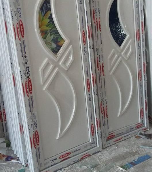 WhatsApp Image 2024-02-13 at 7.55.20 PM (1)