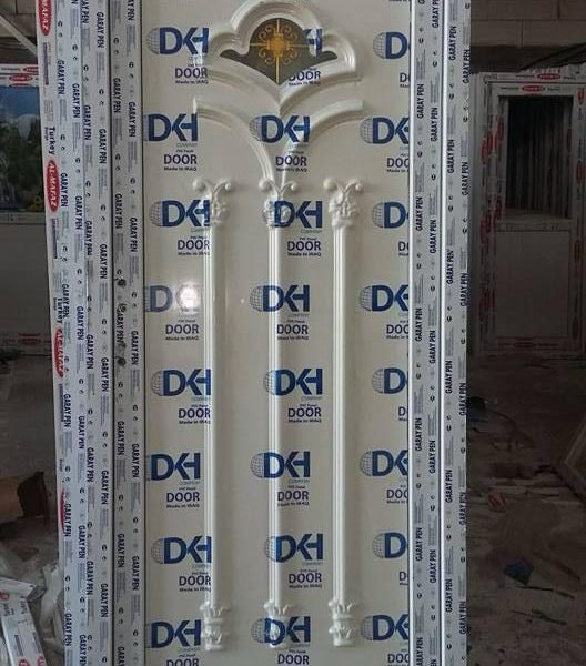 WhatsApp Image 2024-02-13 at 7.55.20 PM (2)