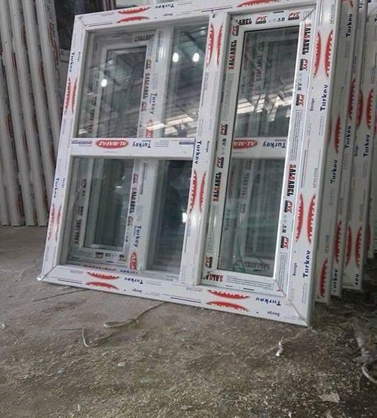 WhatsApp Image 2024-02-13 at 7.55.20 PM