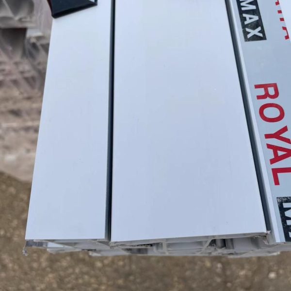 WhatsApp Image 2024-02-13 at 7.55.21 PM (2)