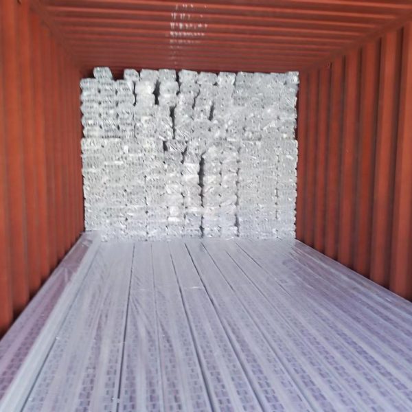 WhatsApp Image 2024-02-13 at 7.55.22 PM