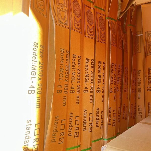 WhatsApp Image 2024-02-13 at 7.55.51 PM (1)