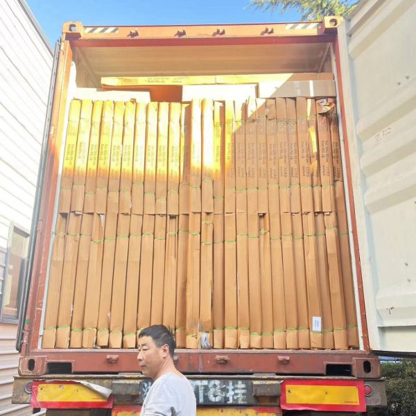 WhatsApp Image 2024-02-13 at 7.55.51 PM (2)