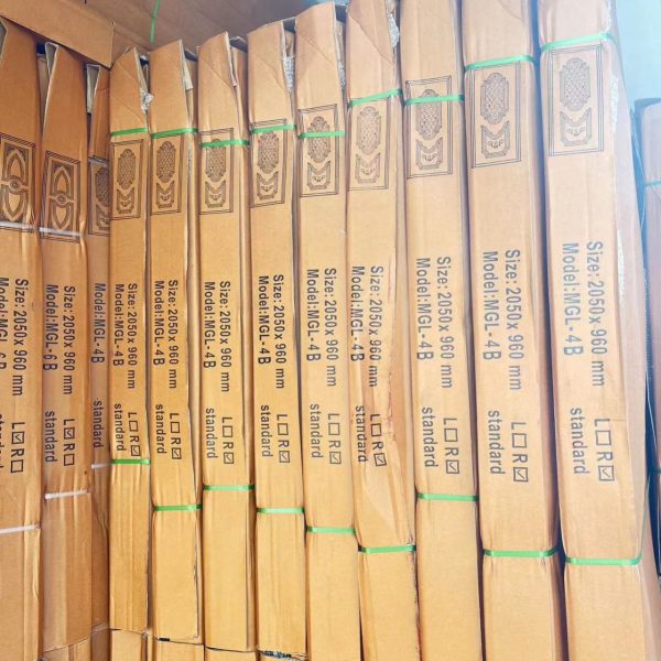 WhatsApp Image 2024-02-13 at 7.55.51 PM