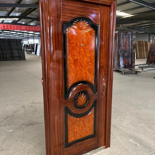 WhatsApp Image 2024-02-13 at 7.55.52 PM (1)