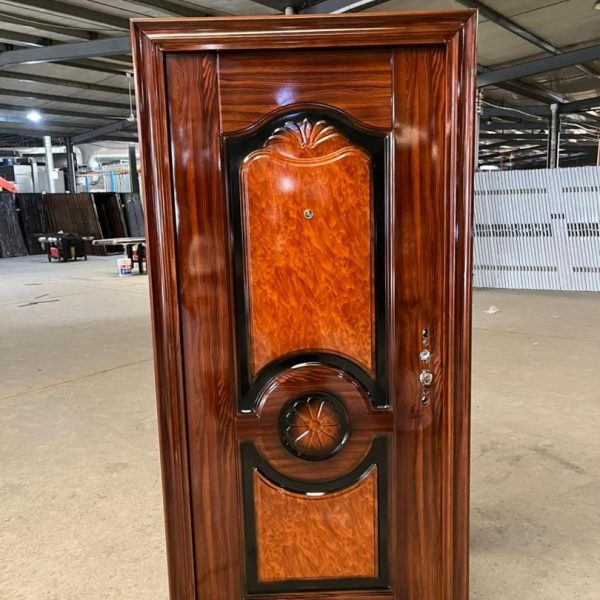 WhatsApp Image 2024-02-13 at 7.55.52 PM (2)