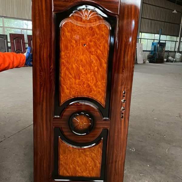 WhatsApp Image 2024-02-13 at 7.55.52 PM (3)