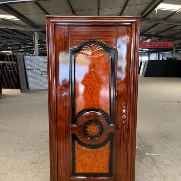 WhatsApp Image 2024-02-13 at 7.55.52 PM