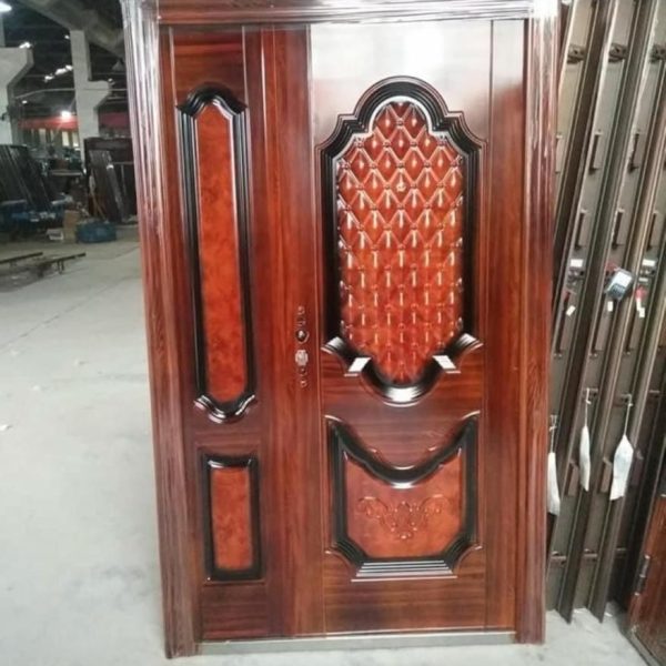 WhatsApp Image 2024-02-13 at 7.55.53 PM (1)