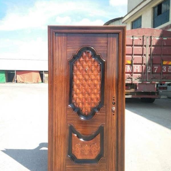 WhatsApp Image 2024-02-13 at 7.55.53 PM